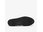Clarks - Zylah May Black Leather - Schwarz 