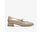 Clarks - Daiss30 Bar Beige Patent - Beige 