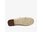 Clarks - Daiss30 Bar Beige Patent - Beige 