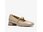Clarks - Daiss30 Bar Beige Patent - Beige 