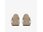 Clarks - Daiss30 Bar Beige Patent - Beige 