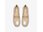 Clarks - Daiss30 Bar Beige Patent - Beige 
