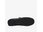 Clarks - Daiss30 Bar Black Leather - Schwarz 