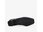 Clarks - Fernie Court Black Leather - Schwarz 