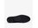 Clarks - Havisham Edge Black Leather - Schwarz 