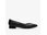 Clarks - Natalyn Wish Black Leather - Schwarz 