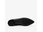 Clarks - Natalyn Wish Black Leather - Schwarz 