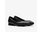 Clarks - Natalyn Wish Black Leather - Schwarz 