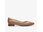 Clarks - Natalyn Wish Warm Beige Lea - Beige 