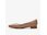 Clarks - Natalyn Wish Warm Beige Lea - Beige 
