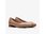 Clarks - Natalyn Wish Warm Beige Lea - Beige 