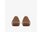 Clarks - Natalyn Wish Warm Beige Lea - Beige 
