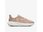 Clarks - Pace Move. Pink - Pink 