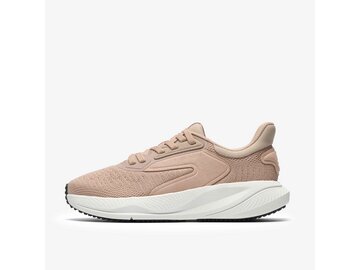 Clarks - Pace Move. Pink - Pink
