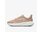Clarks - Pace Move. Pink - Pink 