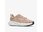 Clarks - Pace Move. Pink - Pink 