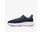 Clarks - Pace Move. Navy - Blau 
