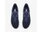 Clarks - Pace Move. Navy - Blau 