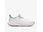 Clarks - Pace Move. White - Wei&szlig; 