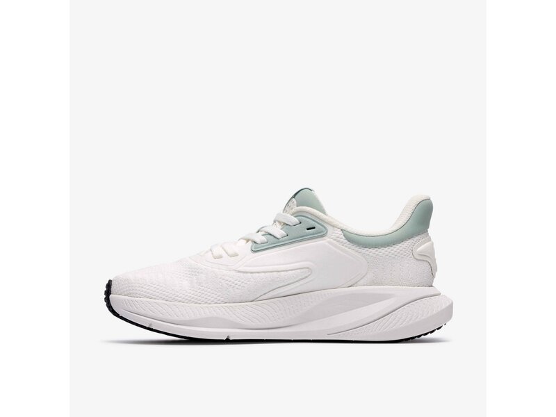 Clarks - Pace Move. White - Wei&szlig; 