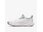 Clarks - Pace Move. White - Wei&szlig; 