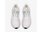 Clarks - Pace Move. White - Wei&szlig; 