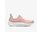 Clarks - Solevana Lace Dusty Pink - Rot 