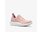 Clarks - Solevana Lace Dusty Pink - Rot 