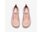 Clarks - Solevana Lace Dusty Pink - Rot 