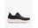 Clarks - Solevana Lace Black - Schwarz 