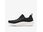 Clarks - Solevana Lace Black - Schwarz 