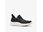 Clarks - Solevana Lace Black - Schwarz 