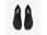 Clarks - Solevana Lace Black - Schwarz 