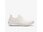 Clarks - Solevana Lace White - Wei&szlig; 