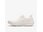 Clarks - Solevana Lace White - Wei&szlig; 