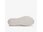 Clarks - Solevana Lace White - Wei&szlig; 