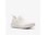 Clarks - Solevana Lace White - Wei&szlig; 