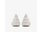Clarks - Solevana Lace White - Wei&szlig; 