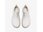 Clarks - Solevana Lace White - Wei&szlig; 