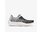 Clarks - Solevana Lace Black Combi - Schwarz 