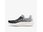 Clarks - Solevana Lace Black Combi - Schwarz 