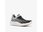 Clarks - Solevana Lace Black Combi - Schwarz 