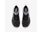 Clarks - Solevana Lace Black Combi - Schwarz 