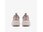 Clarks - Solevana Tie Mauve Combi - Rot 