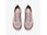Clarks - Solevana Tie Mauve Combi - Rot 
