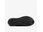 Clarks - Solevana Tie Black - Schwarz 