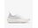 Clarks - Solevana Tie Off White - Wei&szlig; 