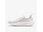 Clarks - Solevana Tie Off White - Wei&szlig; 