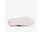 Clarks - Solevana Tie Off White - Wei&szlig; 