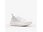 Clarks - Solevana Tie Off White - Wei&szlig; 